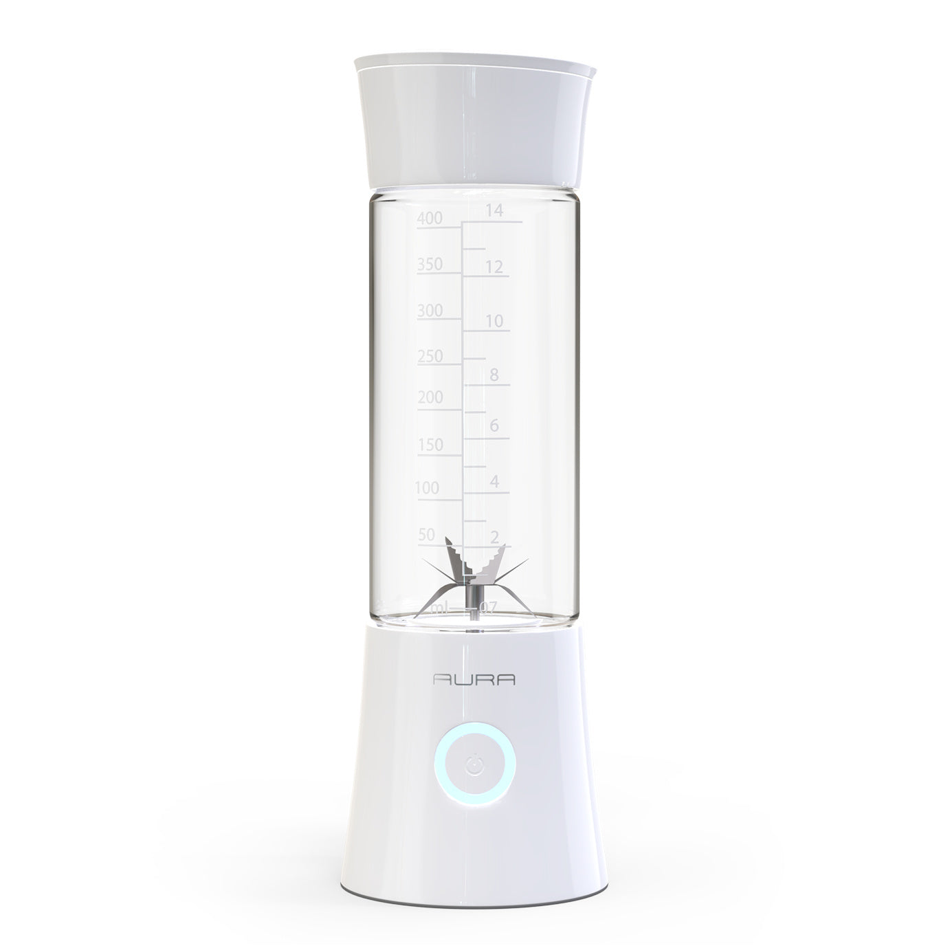 Aura Portable Blender PRO